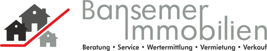 Bansemer Immobilien – Beratung, Service, Wertermittlung, Vermietung, Verkauf