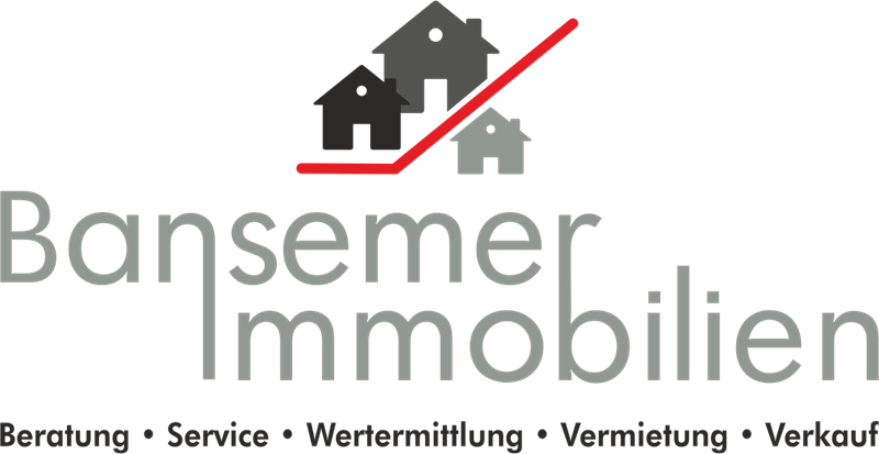 Bansemer Immobilien