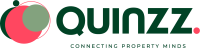 Quinzz – Connecting Property Minds