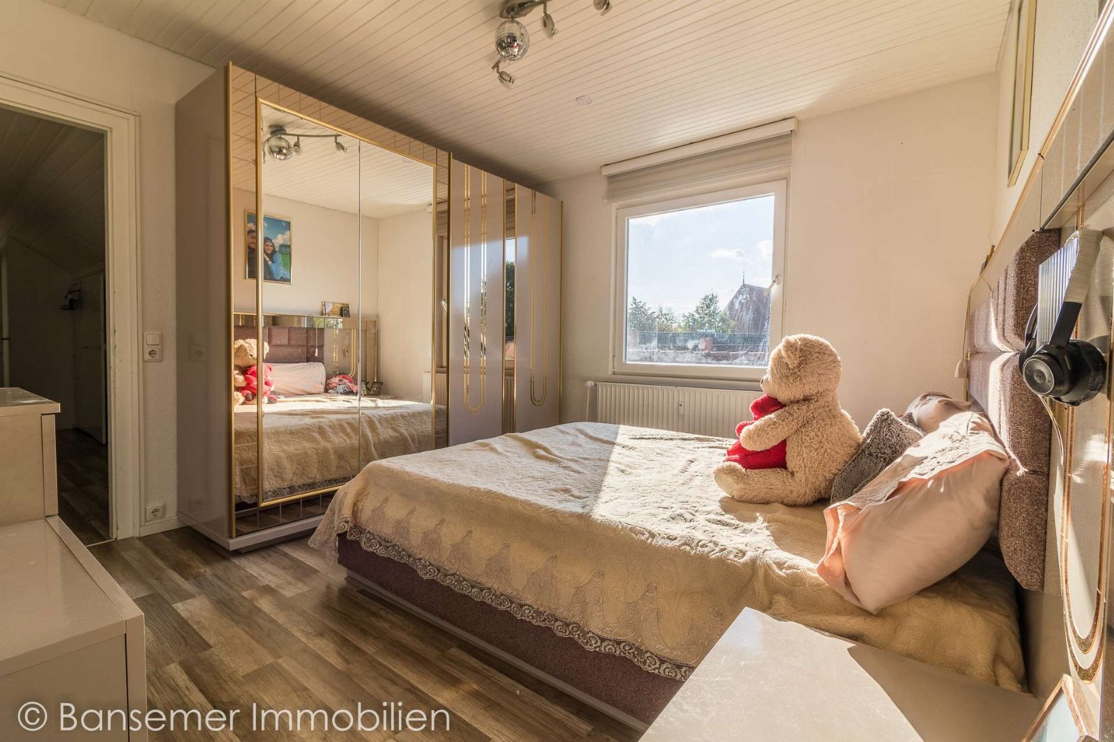 Whg.2 Zimmer 5