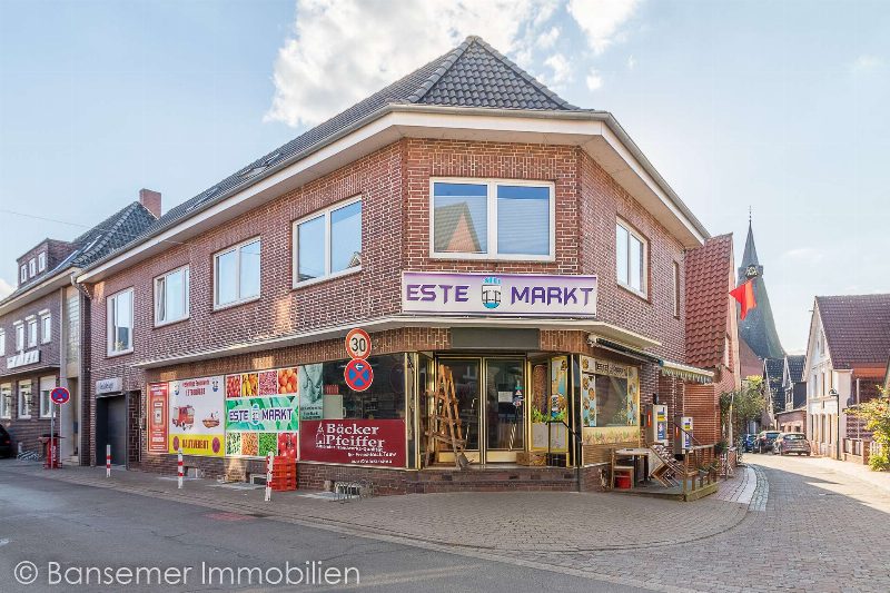 Ansicht