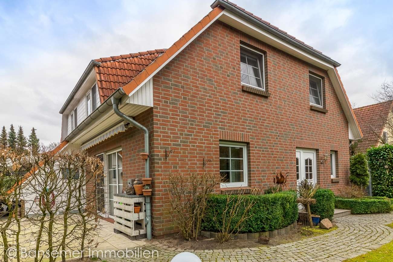 Ansicht